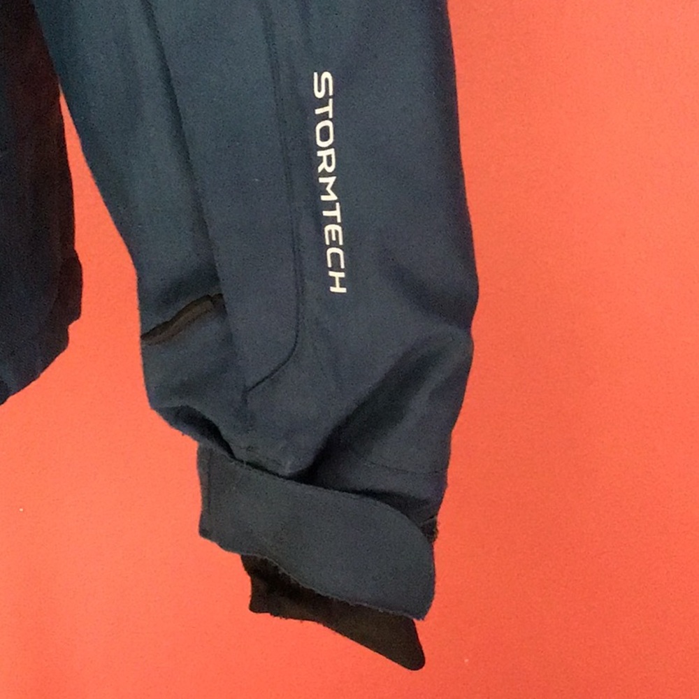 Stormtech Winter Jacket - image 2